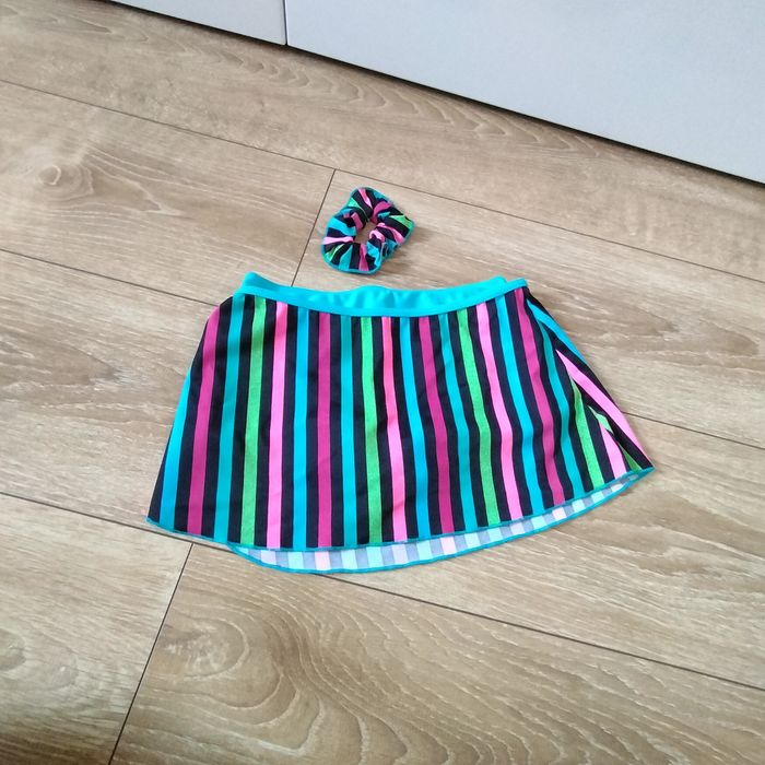 Strój kąpielowy (dół) Primark r 128