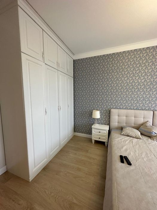 Продаж 1 кімнатноі квартири в жк Dream City