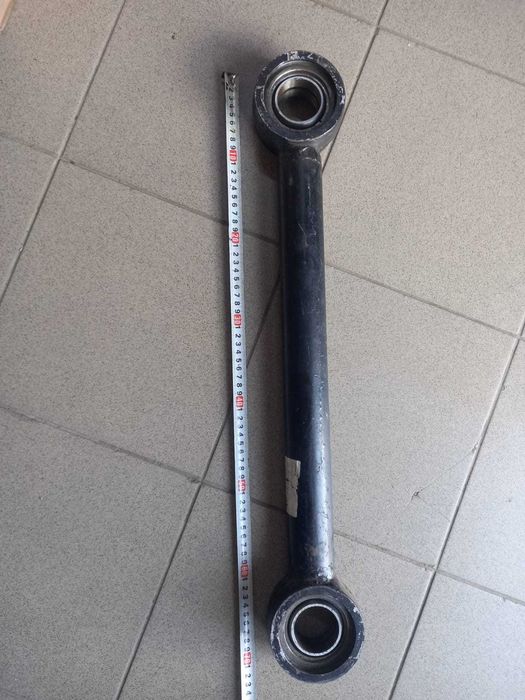 Штанга реактивная МАЗ