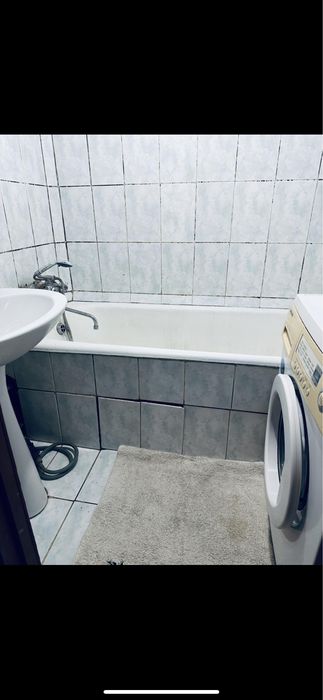 3 кімнати, Оренда .