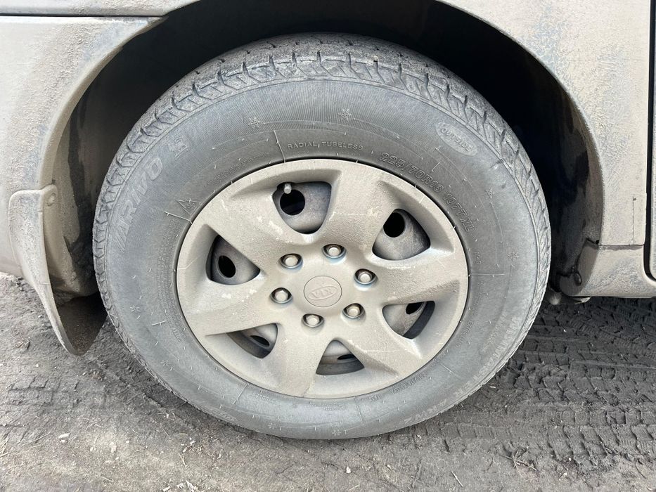 Продається гарний автомобіль