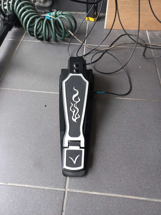 Perkusja elektroniczna Alesis DM5