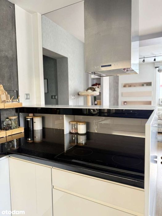 Sprzedam mieszkanie 3 pokoje, 62,8 m² - Widok 2