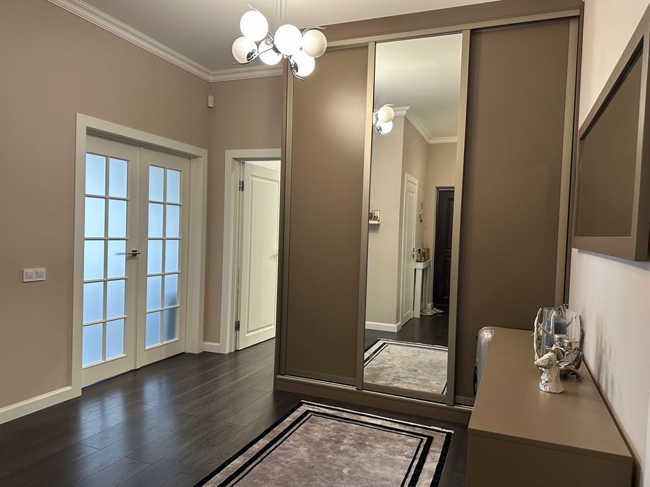 3-rooms apartment apartment by the address (area 100 m²) - Atlanta.ua - photo 10