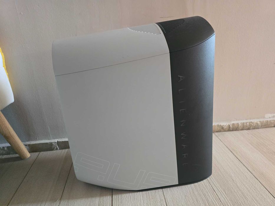 Obudowa Dell Alienware Aurora R10