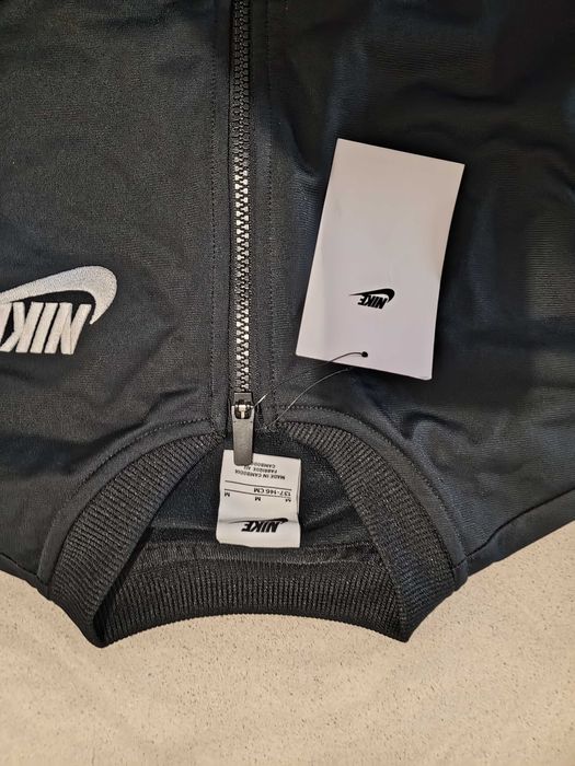 Dres dziecięcy Nike  roz 137-146