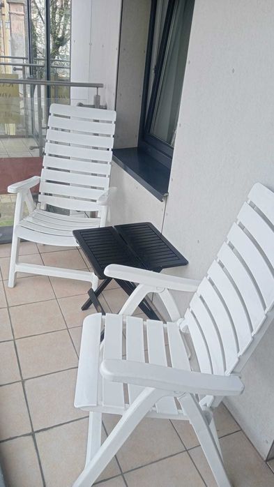 PROMOCJA ! Apartament Włoski Styl