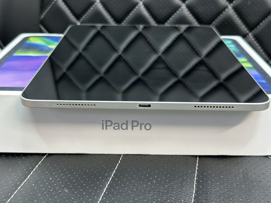 Apple iPad Pro 11 2 gen 128Gb A2228 2020 Ідеальний стан