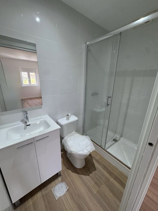 Quarto -Estúdio, , mobilado AMIAL Porto