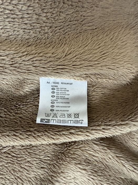 Кофта чоловіча на 180-185/65-75кг