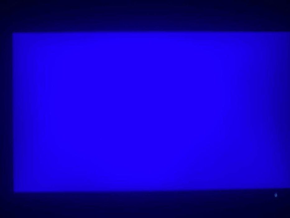 Fast IPS 180Hz FullHD 27" Монітор Phillips
