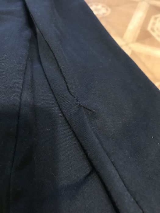 Bluza Barbour z bawelny