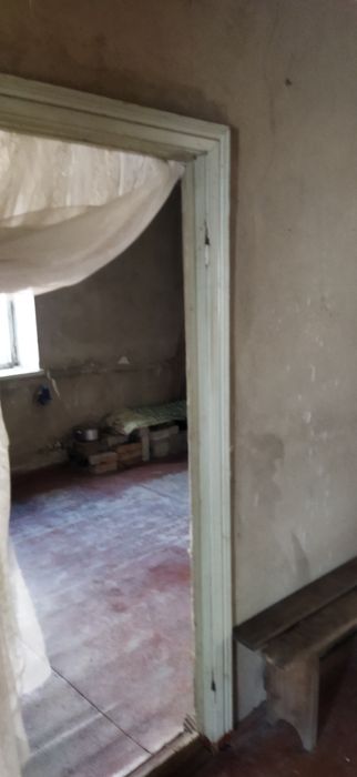 Продам дом в с.Привольном Никопольского района, в безопасном месте