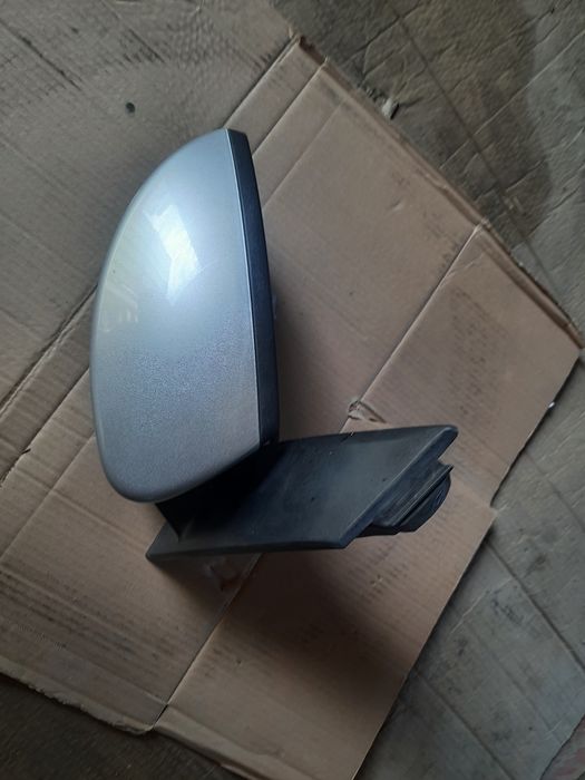 Бокові дзеркала FORD C-MAX MK-2 USA