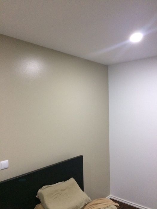 Sotinco Aquaflate 5L (NOVO)