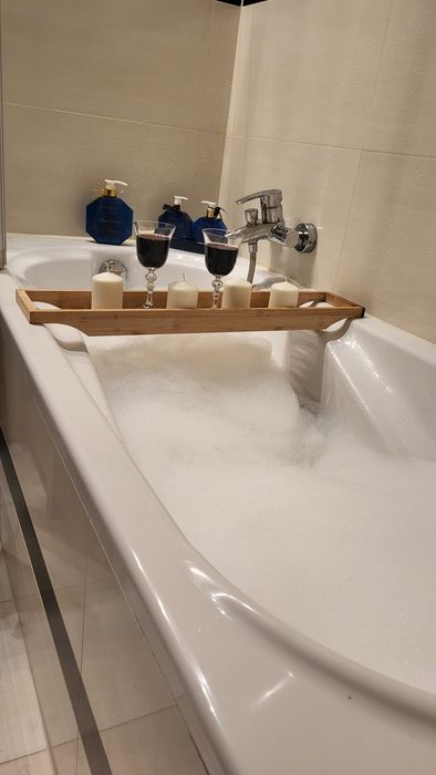 130zł=2h Apartament na GODZINY/DOBY MetroBemowo Mieszkanie Balkon WiFi