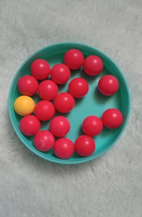 gra hungry hippos