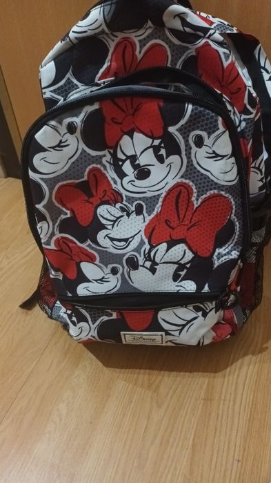 Vendo conjunto escolar