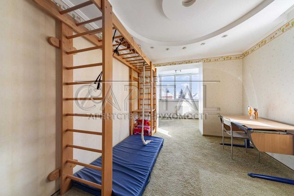 ТЕРМІНОВО!!! Оренда будинку в районі Петропавлівської Борщагівки