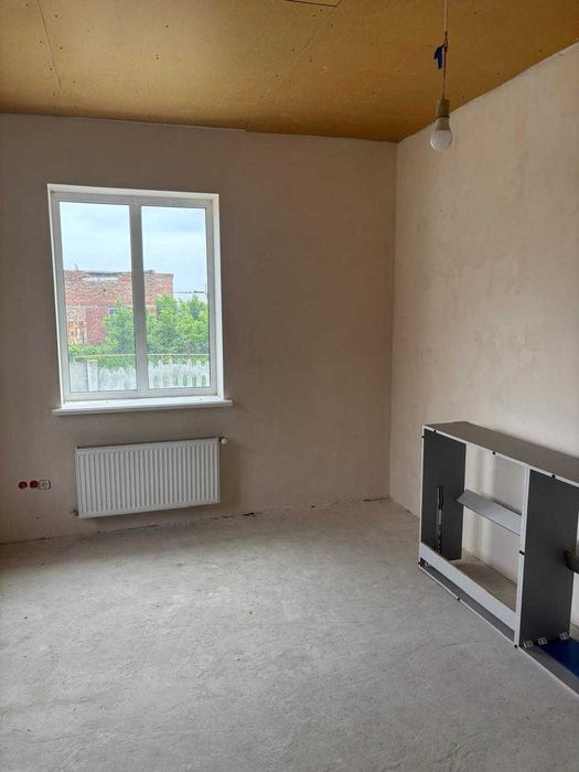 Продам приватний будинок!