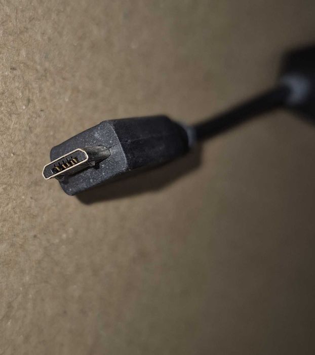 Ładowarka samochodowa do telefonów