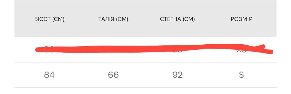 Сукня Сатинова Асиметрична