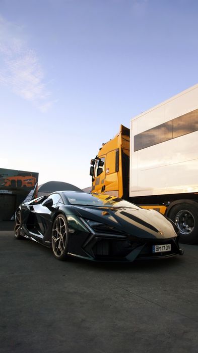 Sessões de fotografia individuais, de grupo, de carros