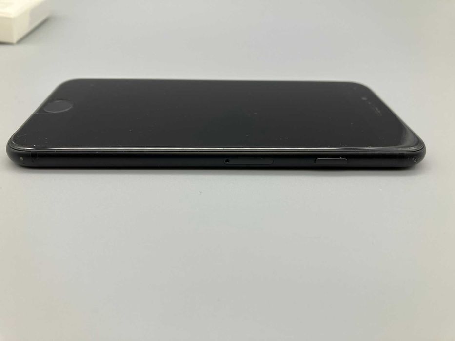 Apple iPhone SE 2020 128gb Neverlock