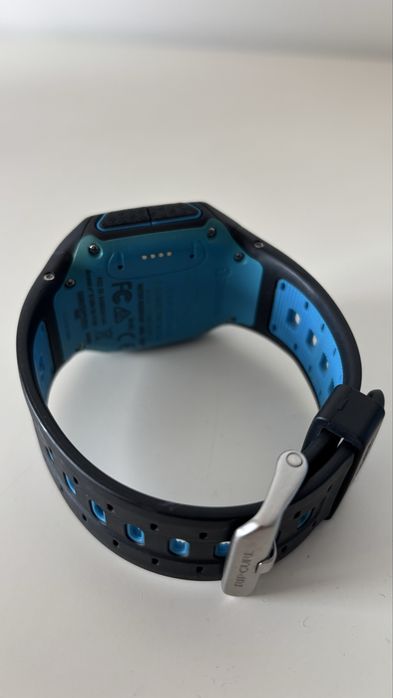 Relogio ripcurl search gps2