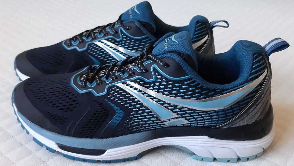 Buty do biegania Inoc