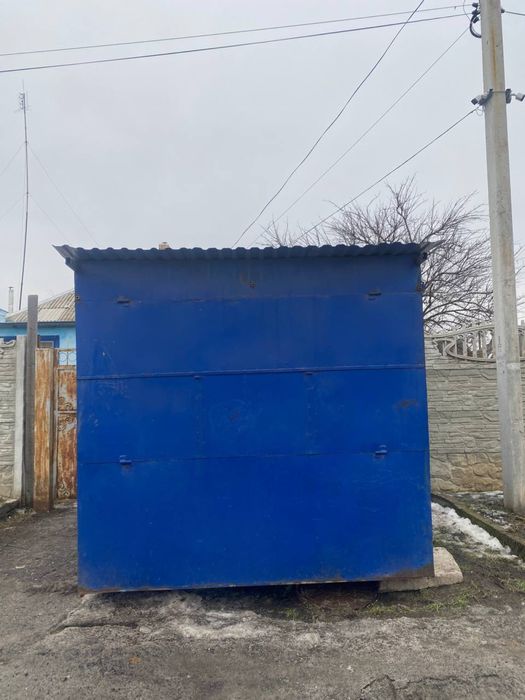 продам киоск(маф)