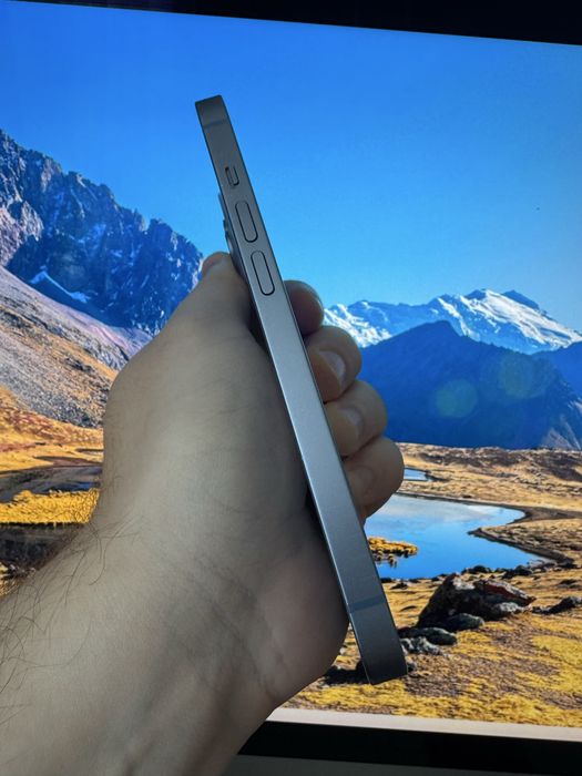 Iphone 14 128GB Neverlock