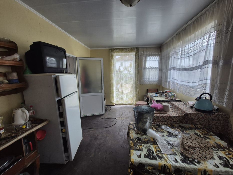 Дом по адресу ул. Приморская (площадь 45 м²) - Atlanta.ua - фото 11