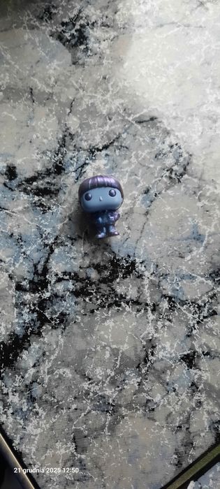 Will Bardoz dobra cena!!