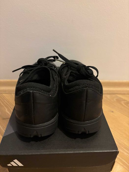 Turfy Adidas Crazy Fast Junior