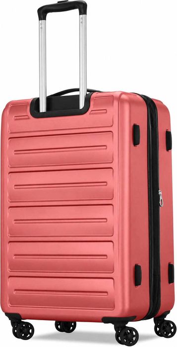 Валіза American Tourister США