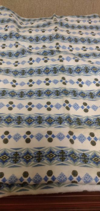 Ткань-гардинное полотно, фланель, отрезы на платья