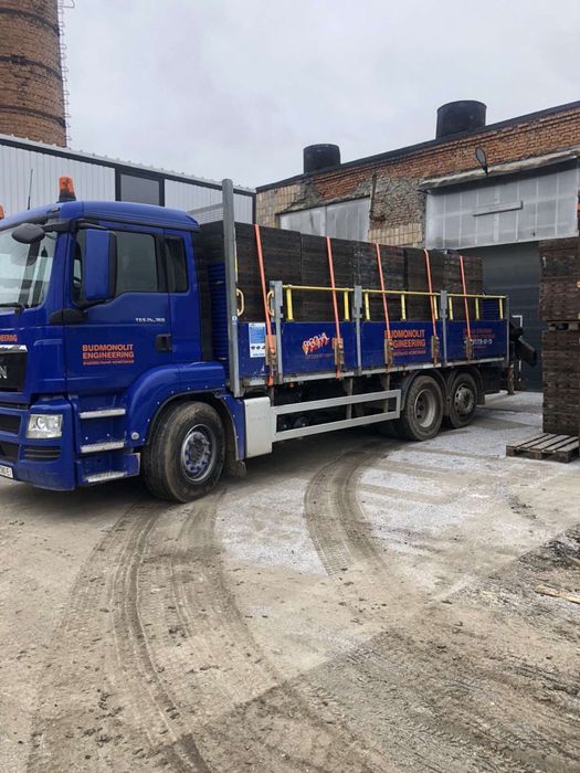 Вигідно! Оренда дрібнощитової опалубки PASCHAL. Оренда опалубки