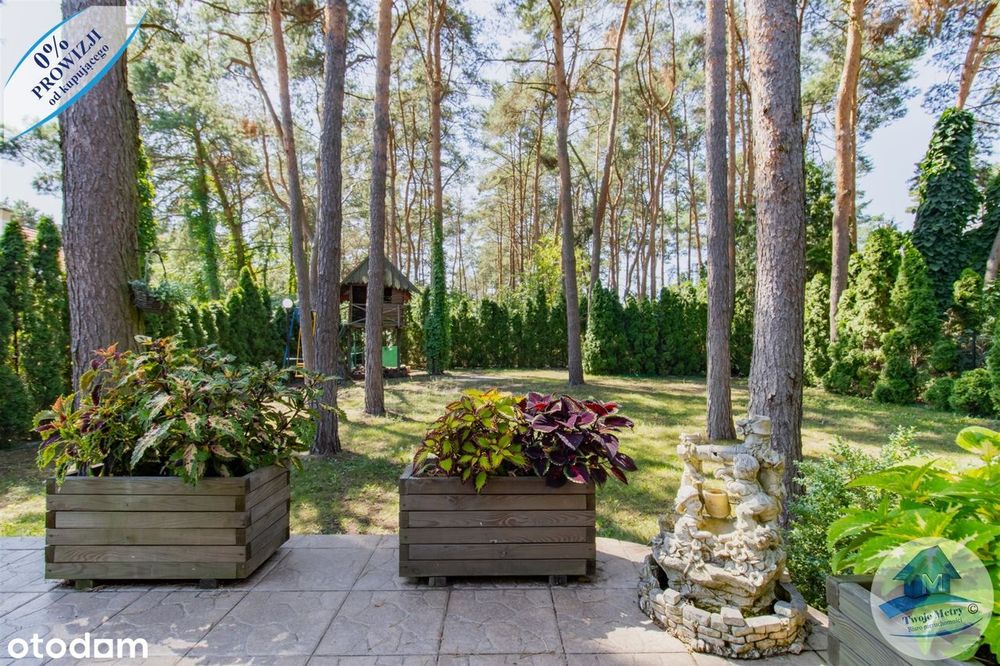 Dom – Włocławek - Widok 4