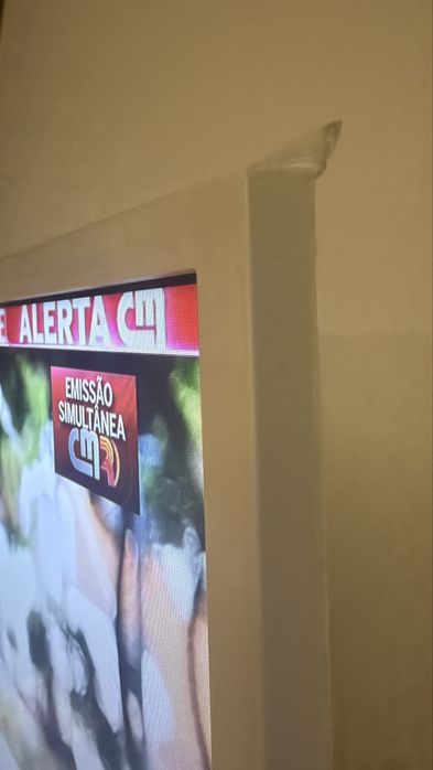 SmartTV LG 32 polegadas