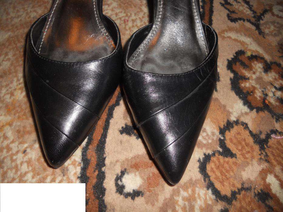 Туфлі Next размер 37