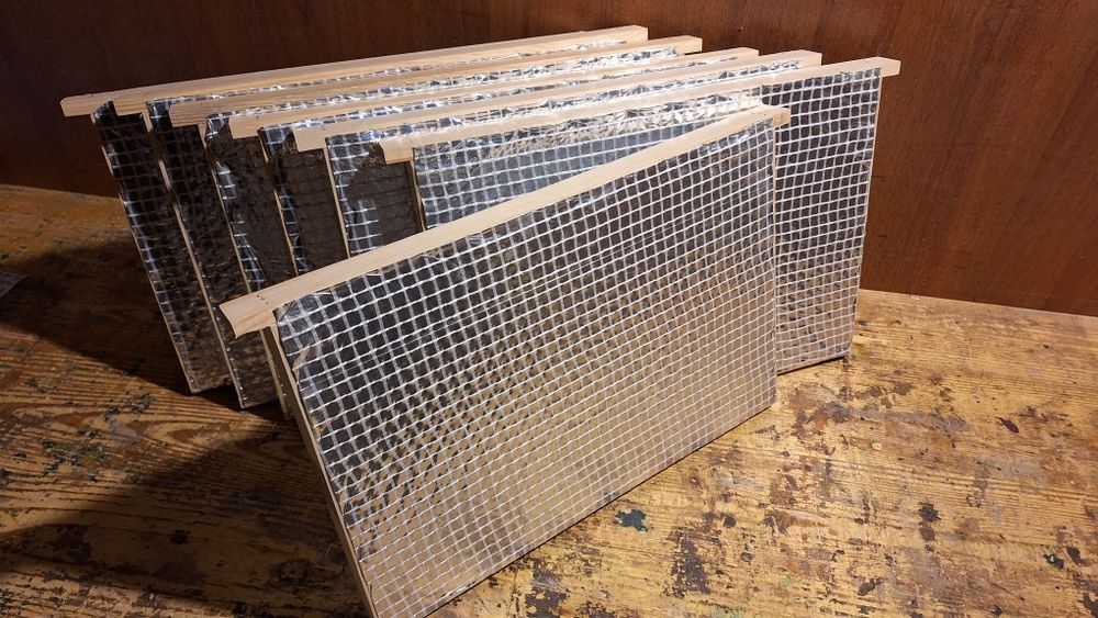 Заставна дошка Дадан