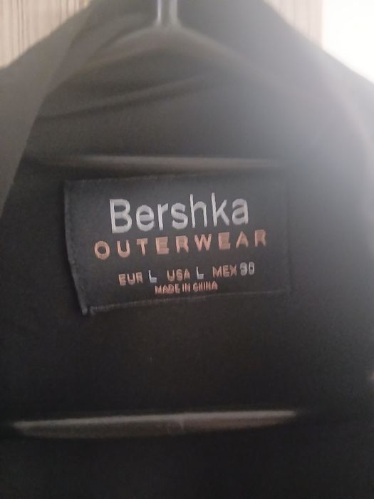 Bolerko rozmiar L