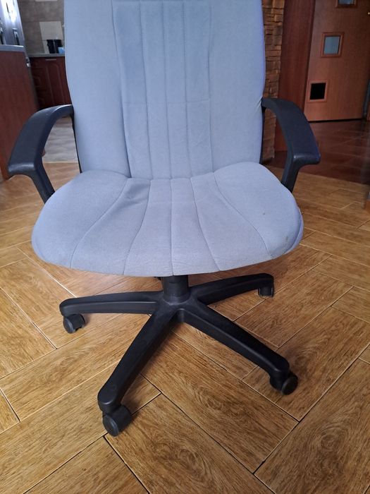 FOTEL do komputera, biurka