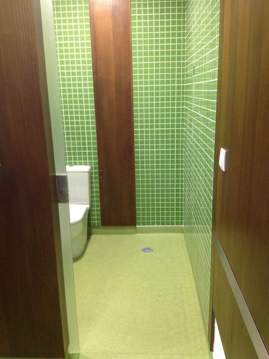 Clínica / Loja para Venda – Peso da Régua | Excelente Oportunidade!