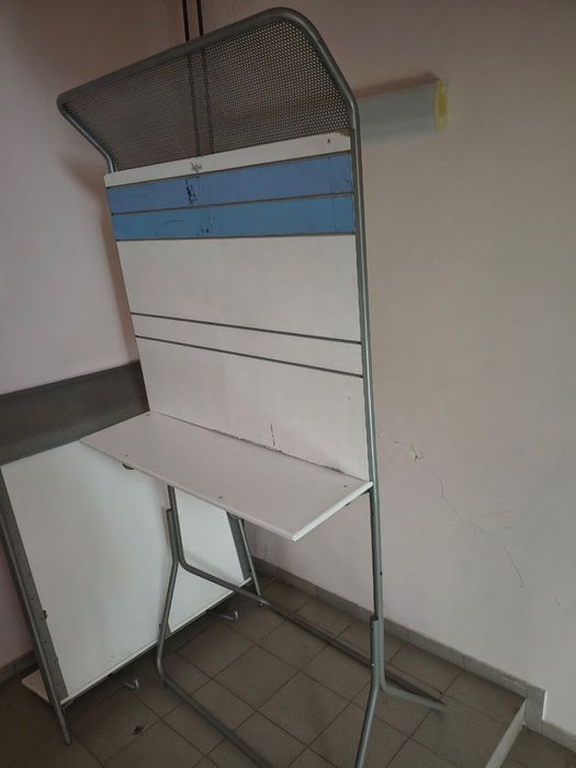 Економ Панель Суми б/у