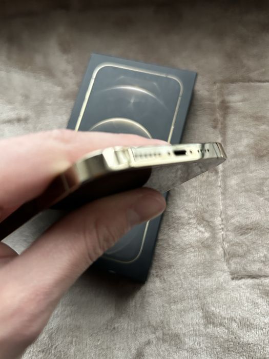 Айфон 12 про макс 256 гб. Iphone 12 pro max 256 gb