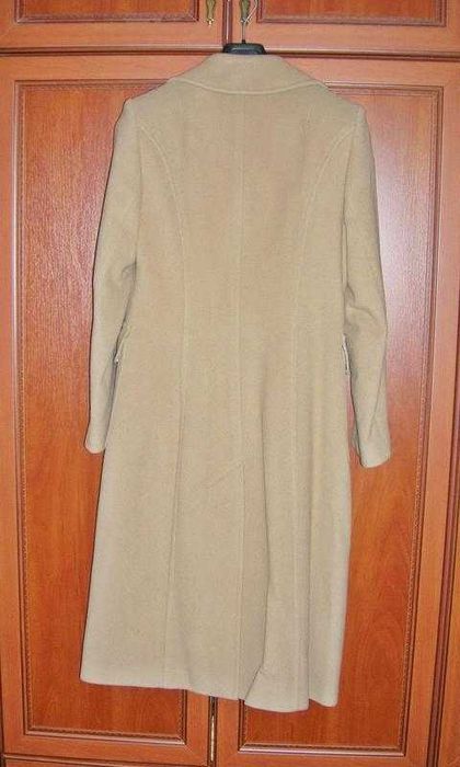 Знижка ! Пальто жіноче Paul Costelloe. З Англії. Оригінал. Нове