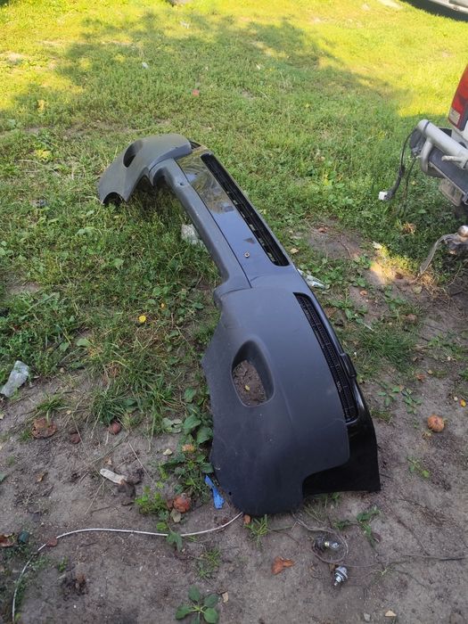 Вакуумний Вольво хс90 xc90