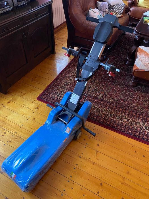 Schodołaz Vimec T09 ROBY